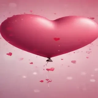 cute valentines day wallpaper