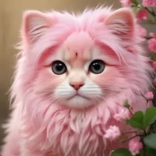 cute wallpapers pink