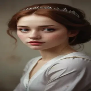 sad pictures