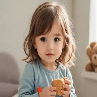 cute img