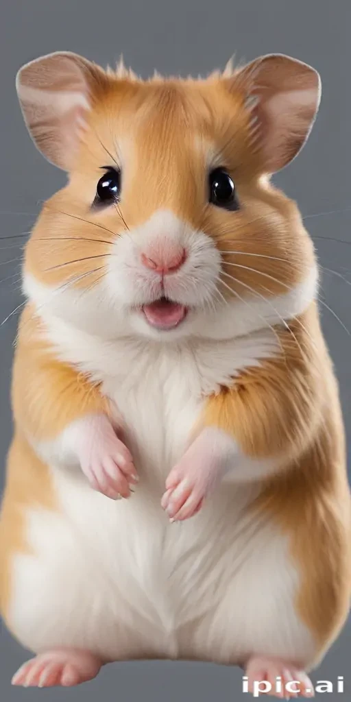 hamster png