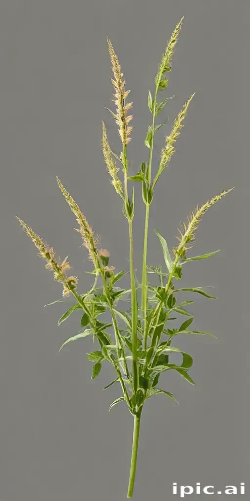 weeds png