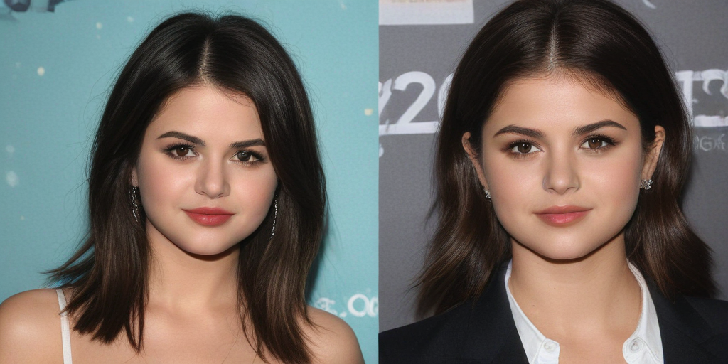 does selena gomez have boyfriend