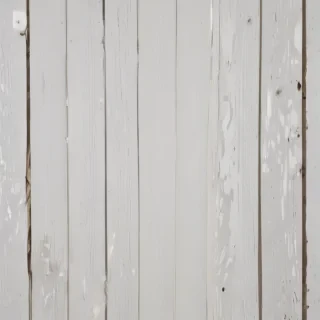 background wood white