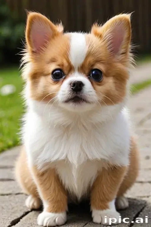 munchkin breed