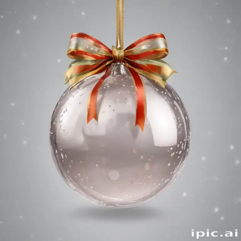 transparent merry christmas png