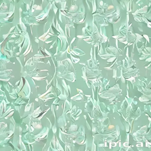 mint green backgrounds