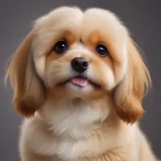 cute dogs