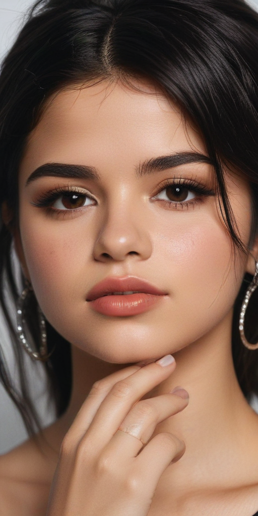 ring by selena gomez lyrics