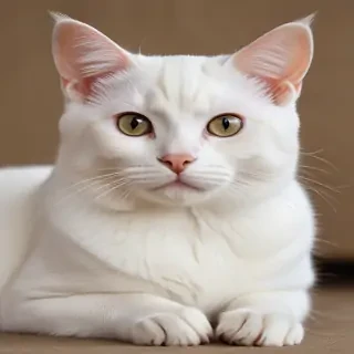 burmilla cat breed
