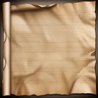 old paper png