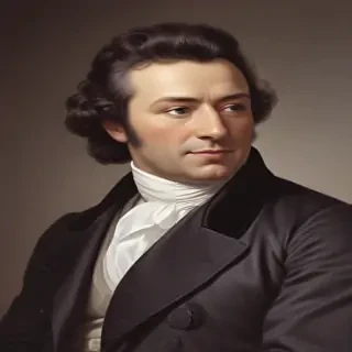 pierre joseph redoute