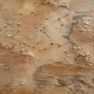 texture phone wallpaper