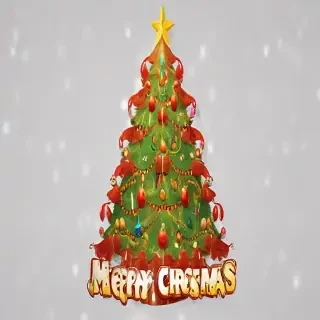 merry chrostmas png