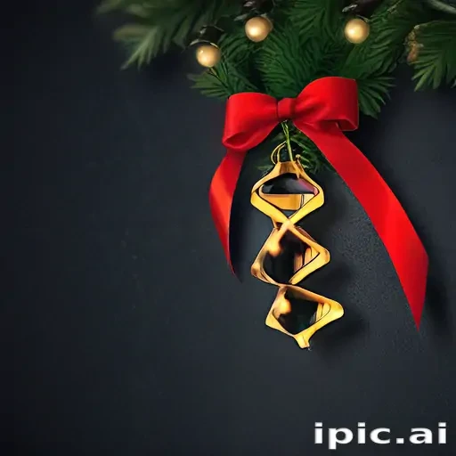 christmas wallpaper 4k