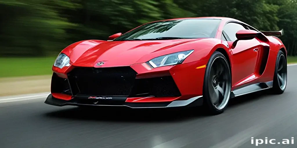 car wallpaper iphone