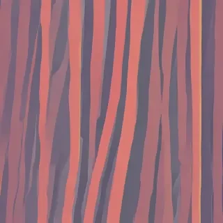 stripe background