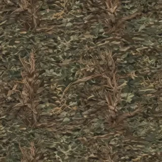 camo png