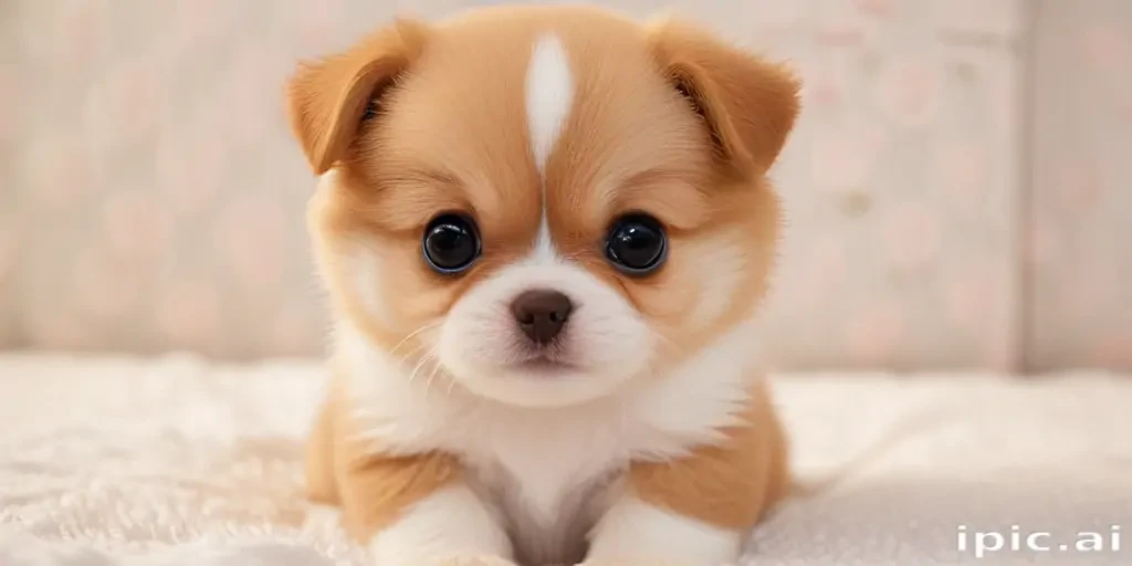 cute cute pic
