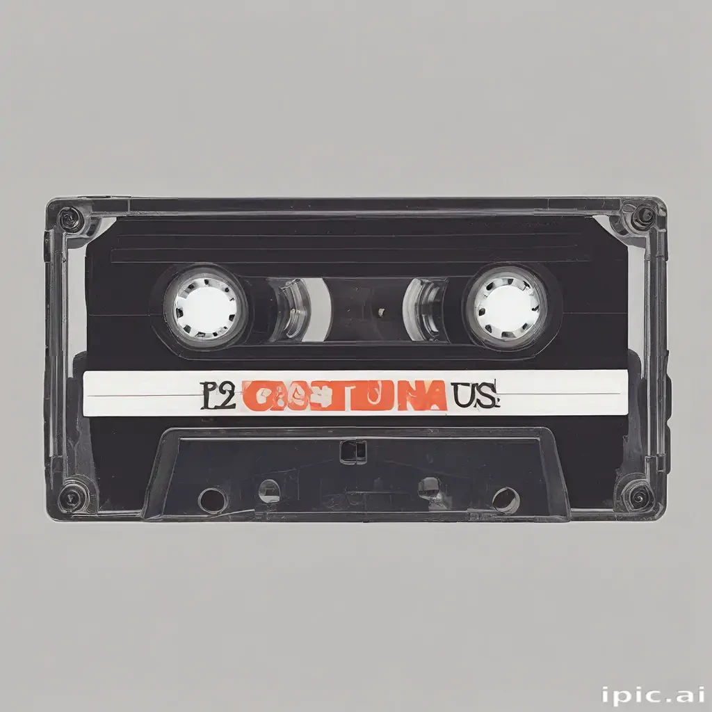 cassette tape png