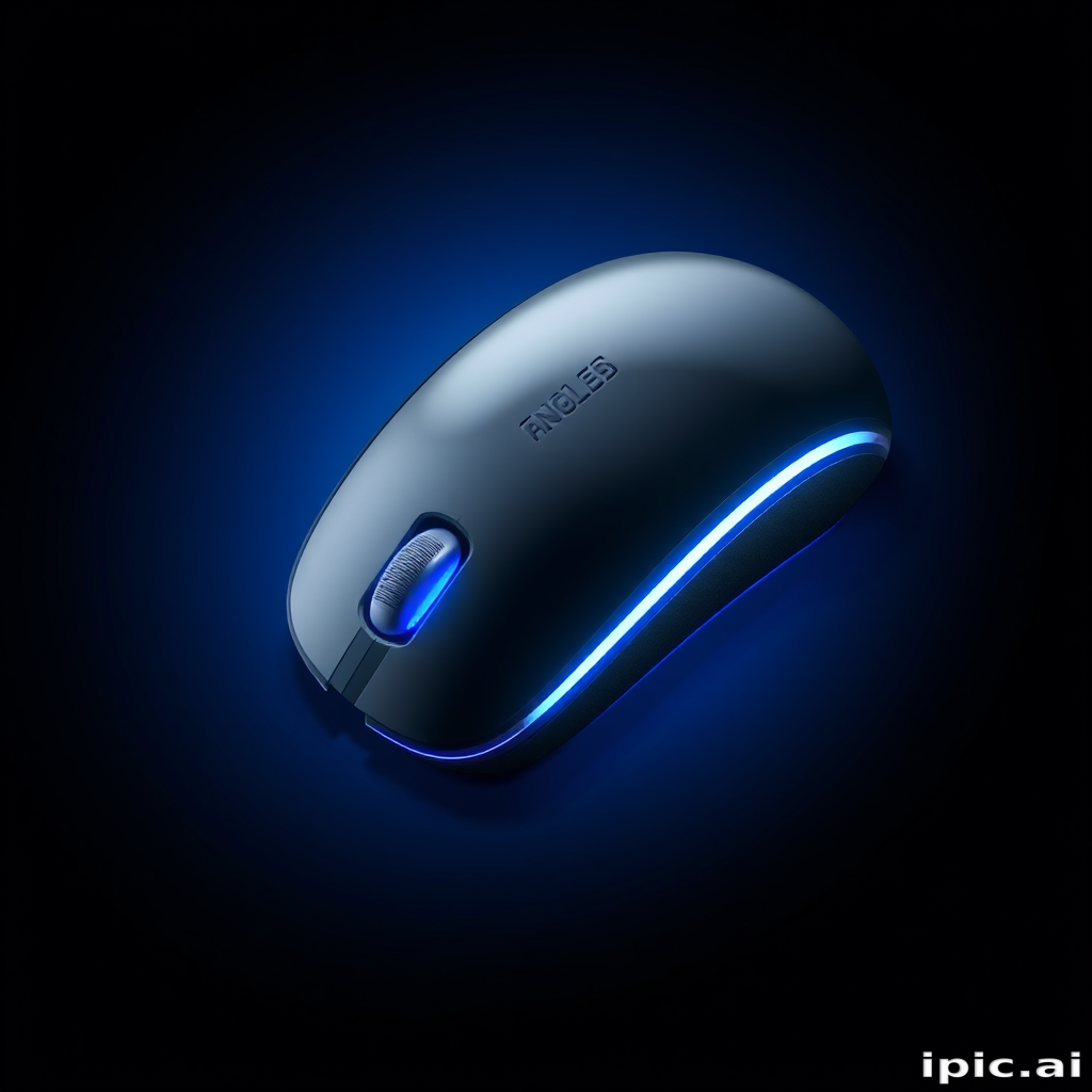 computer mouse png