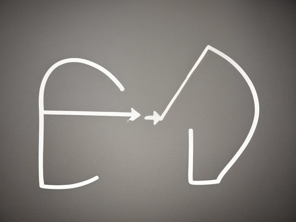 divide symbol