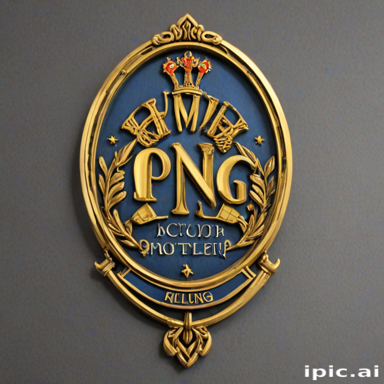 club png
