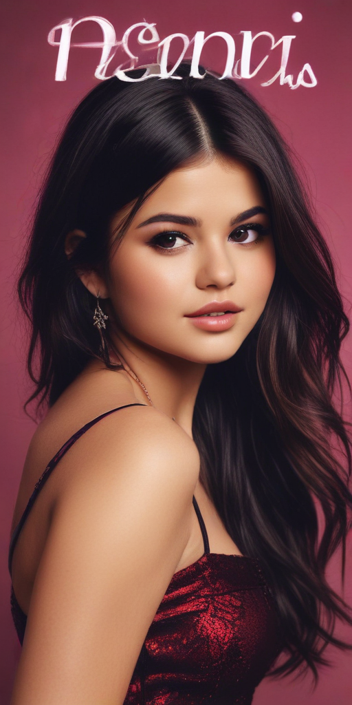 selena gomez lyrics come and get it