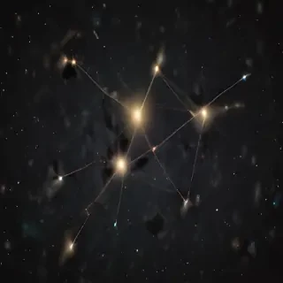 constellation png