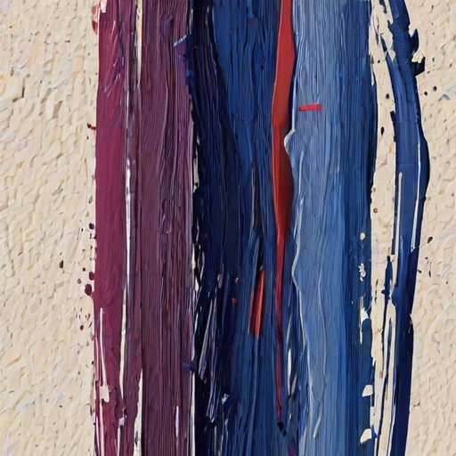 brush stroke background