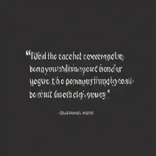 quotes background