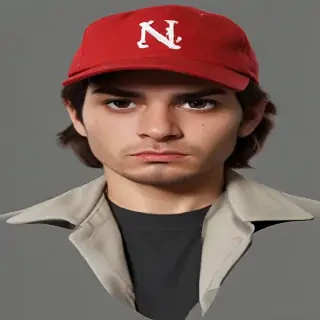 crime png