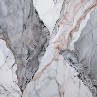 marble background iphone