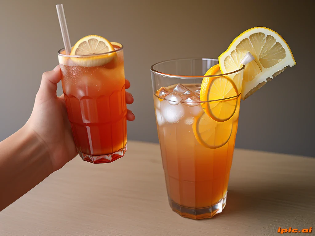 drink png