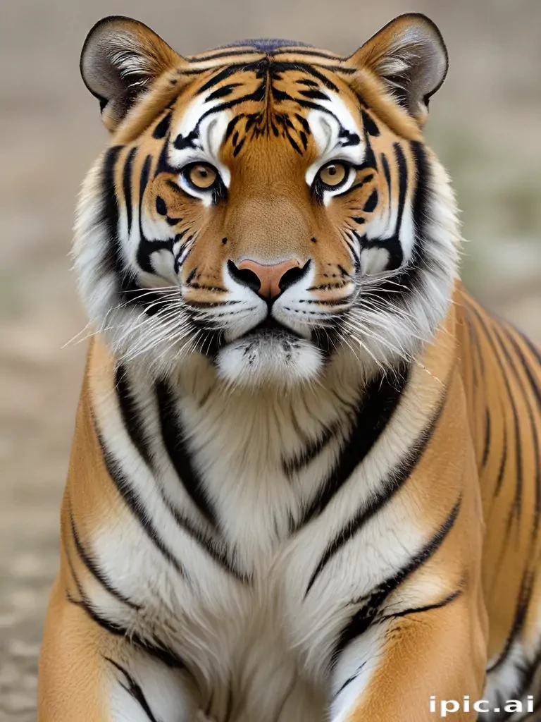 tigers png