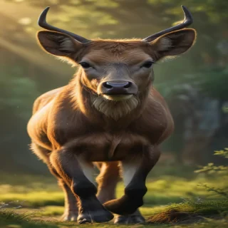animal iphone wallpaper