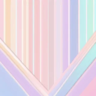 pastel phone wallpaper
