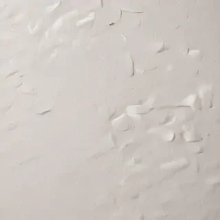tear paper texture