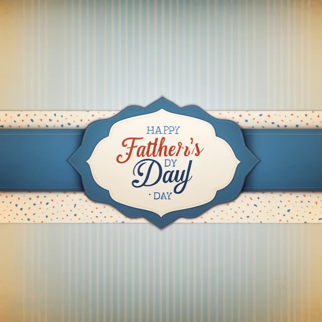 fathers day backgrounds