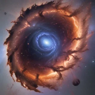 galaxy png