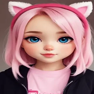 cute wallpapers for girls phone