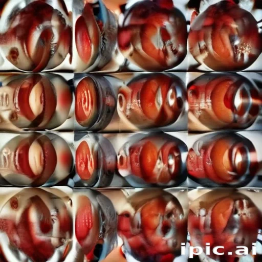 circles images
