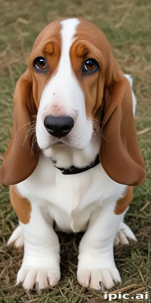 basset jack dog breed