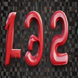 number png