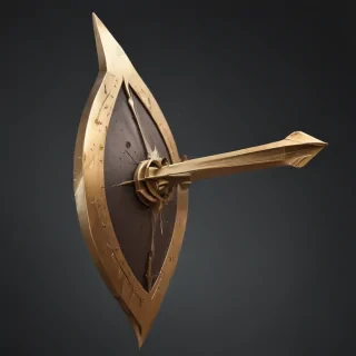 right arrow png