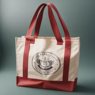 tote bag png