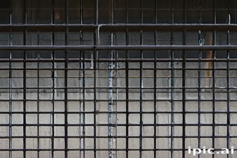 background grid