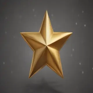 star emoji png