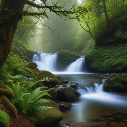oregon png