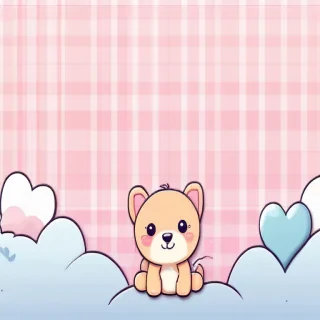 cute background pictures